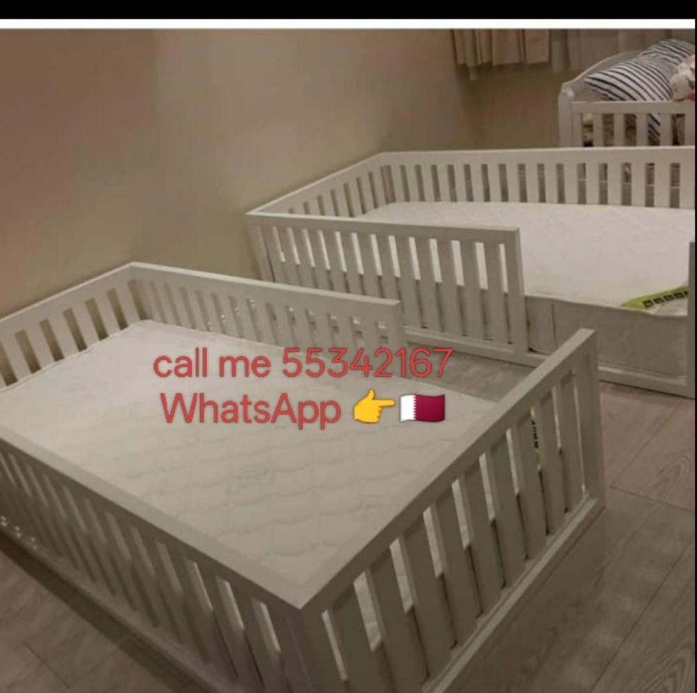 call me WhatsApp cat house no - 9