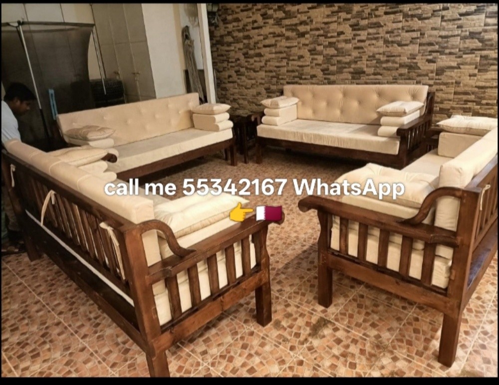 call me WhatsApp cat house no - 2