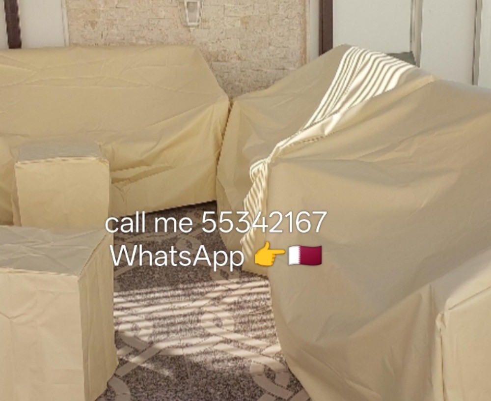 call me WhatsApp cat house no - 5