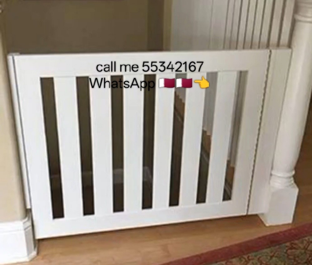 call me WhatsApp cat house no - 18