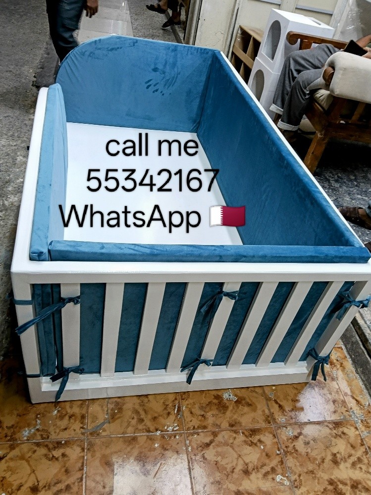 call me WhatsApp cat house no - 24