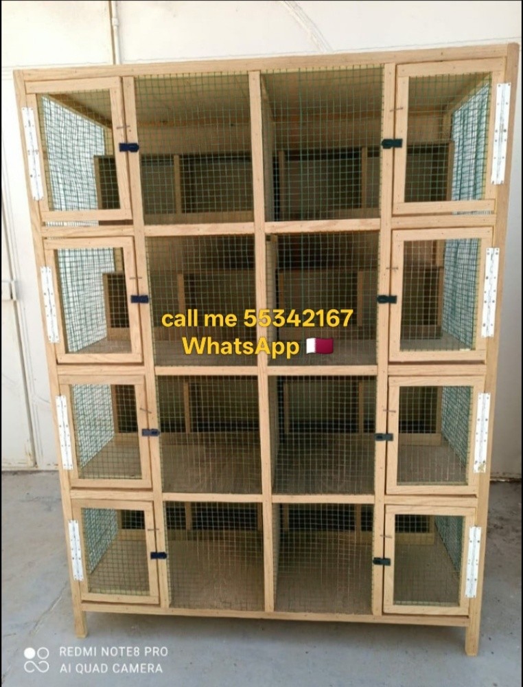 call me WhatsApp cat house no - 15