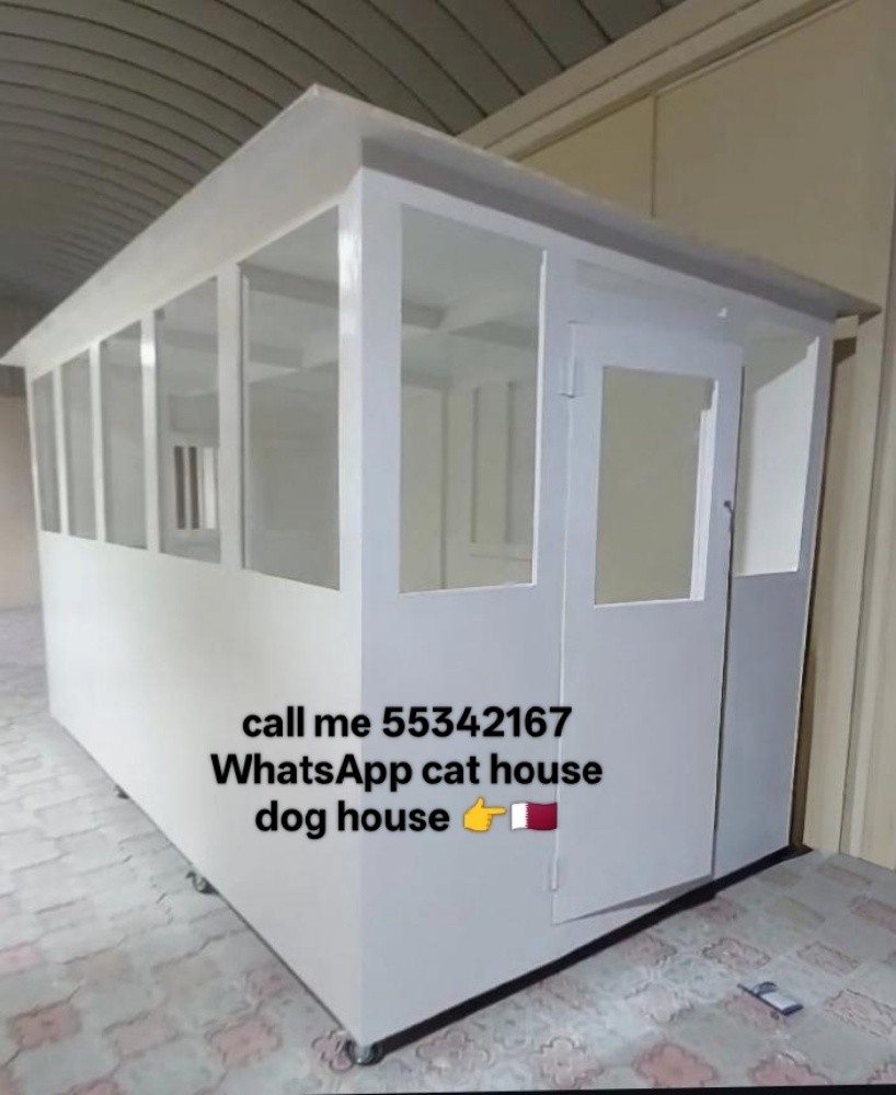 call me WhatsApp cat house no - 16