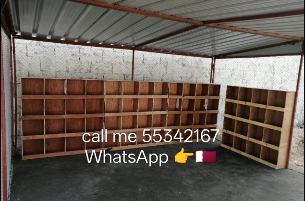 call me WhatsApp cat house no - 3