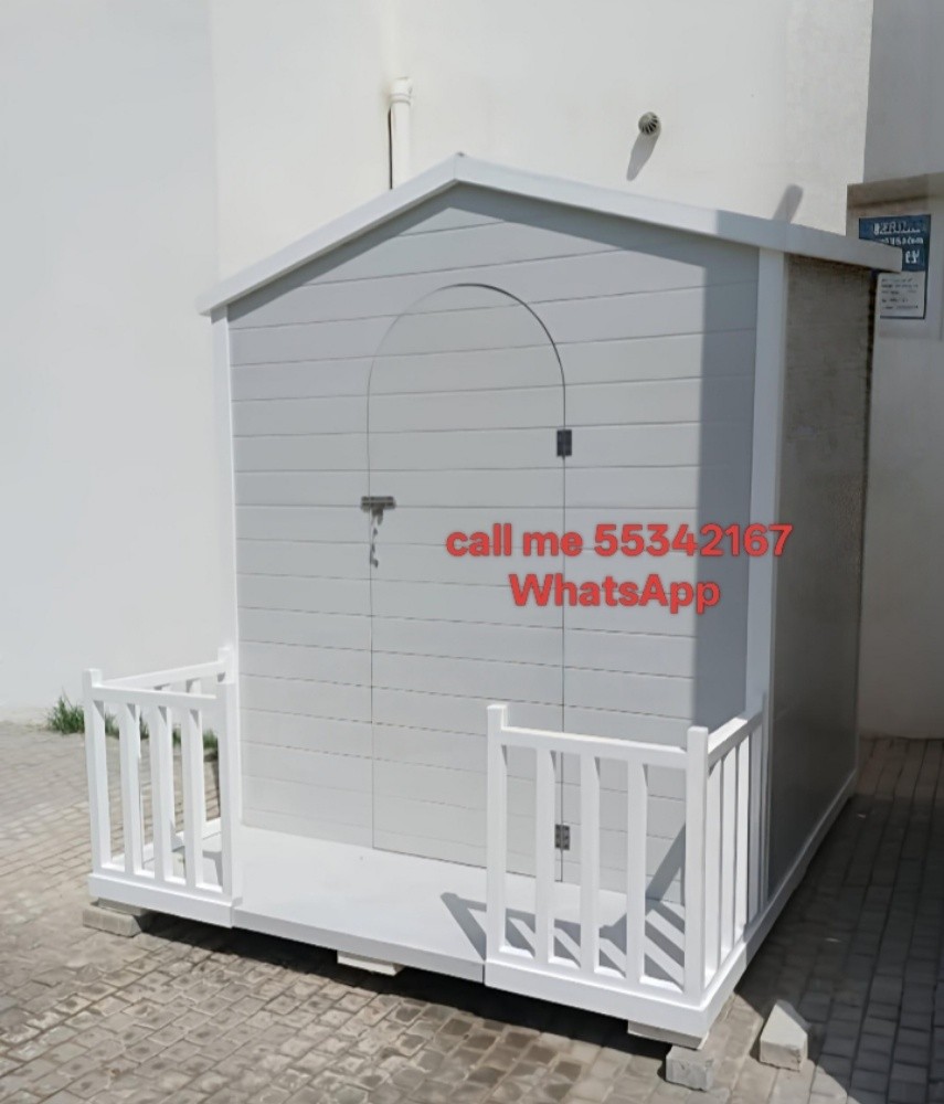 call me WhatsApp cat house no - 17