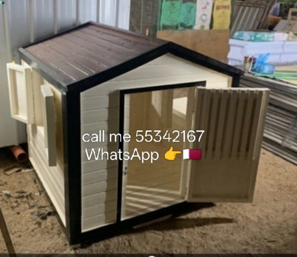 call me WhatsApp cat house no - 10