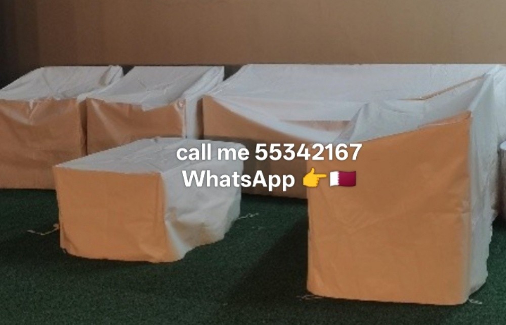 call me WhatsApp cat house no - 8