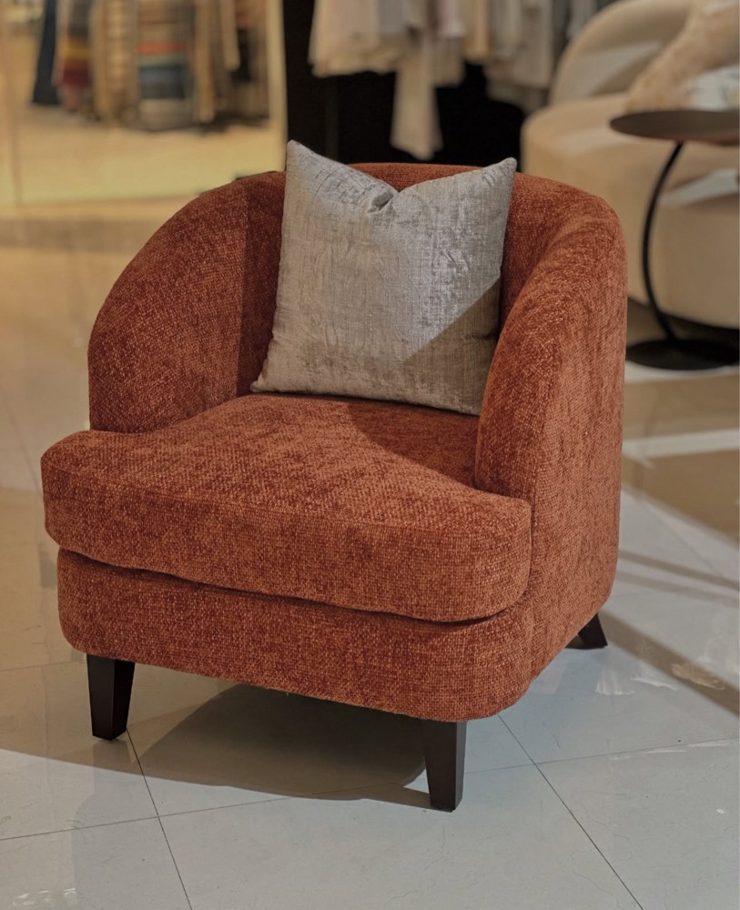 Legendary Sofa set in doha - 3