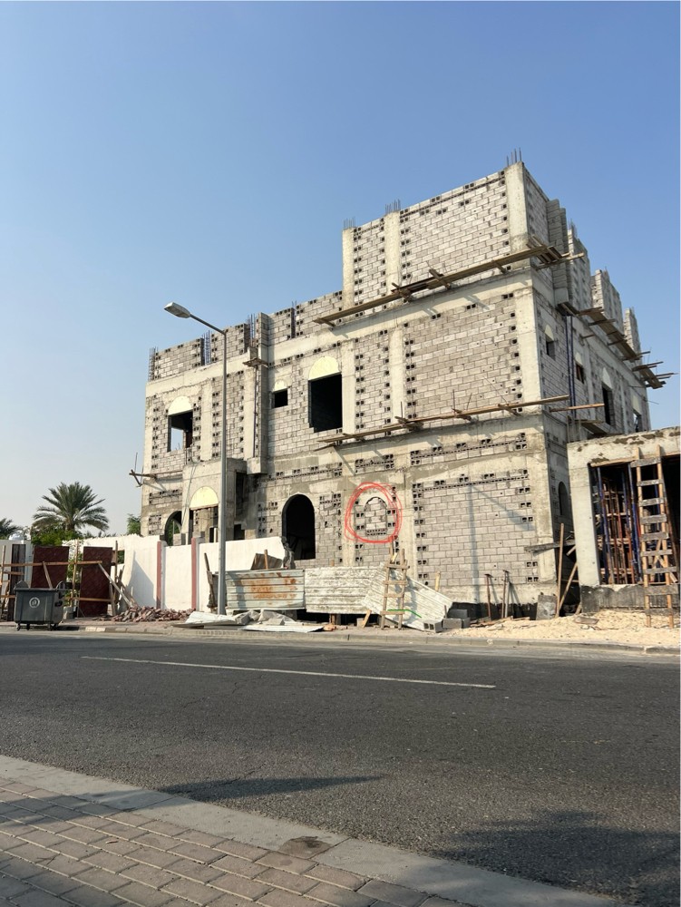 مقاول سلطان الباكستاني - 3