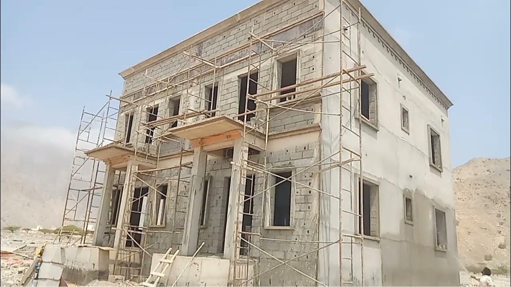مقاول سلطان الباكستاني - 4
