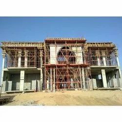 مقاول سلطان الباكستاني - 5