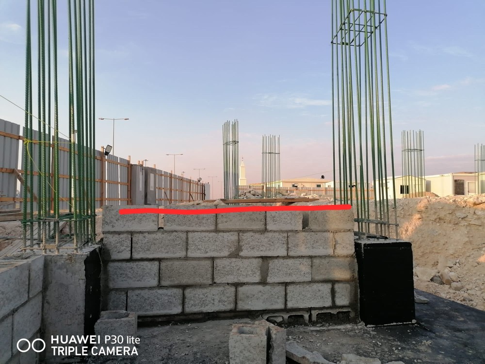 مقاول سلطان الباكستاني - 9