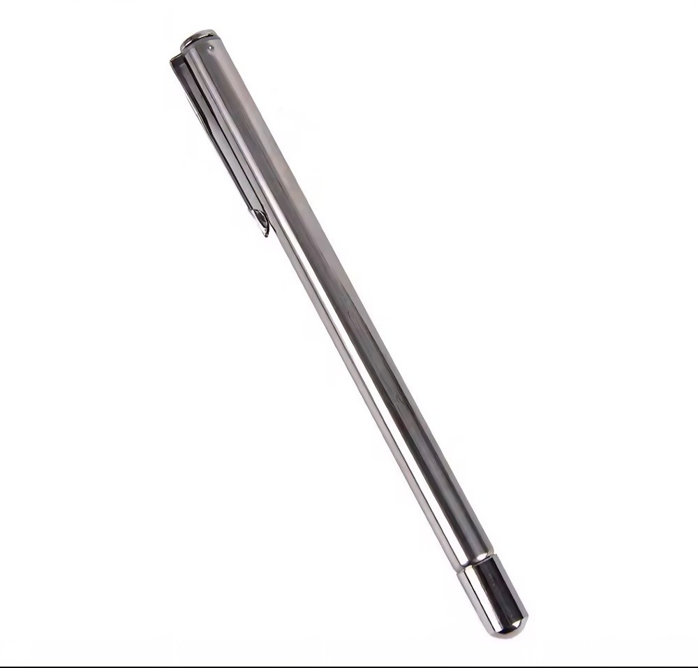 teachers @ instructor explain pen - 5