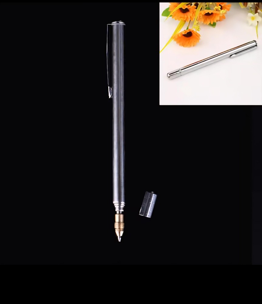teachers @ instructor explain pen - 2