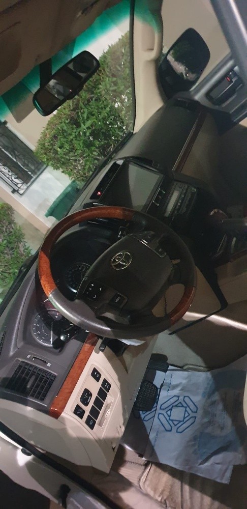 جكسار ٢٠١٣ - 2