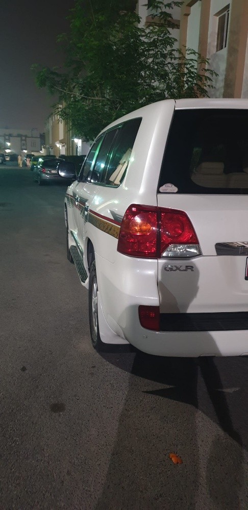 جكسار ٢٠١٣ - 5