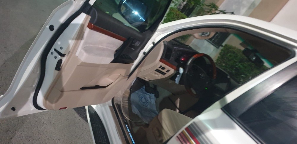 جكسار ٢٠١٣ - 3