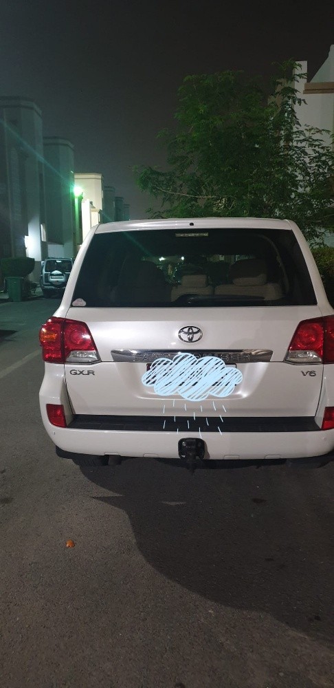 جكسار ٢٠١٣ - 6