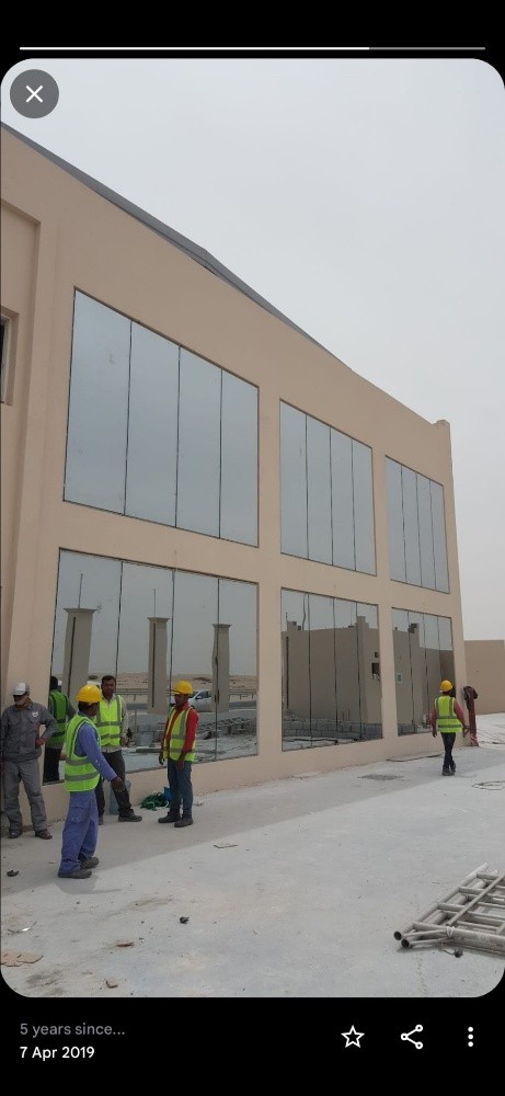 All type of Construction Work - 3