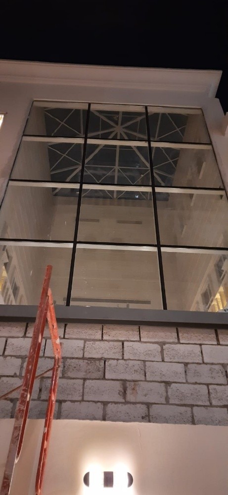 All type of Construction Work - 13