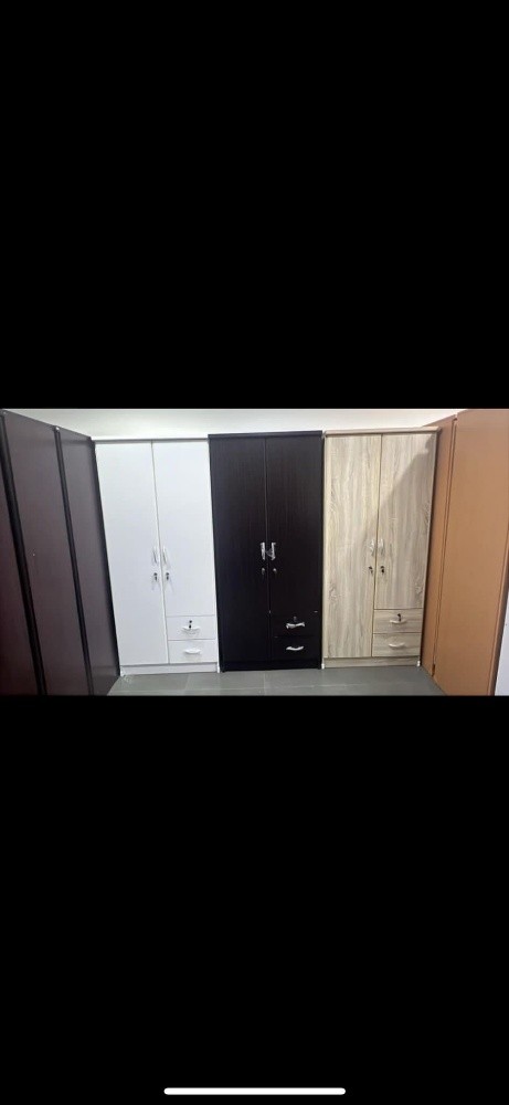 Furniture items sale - 3