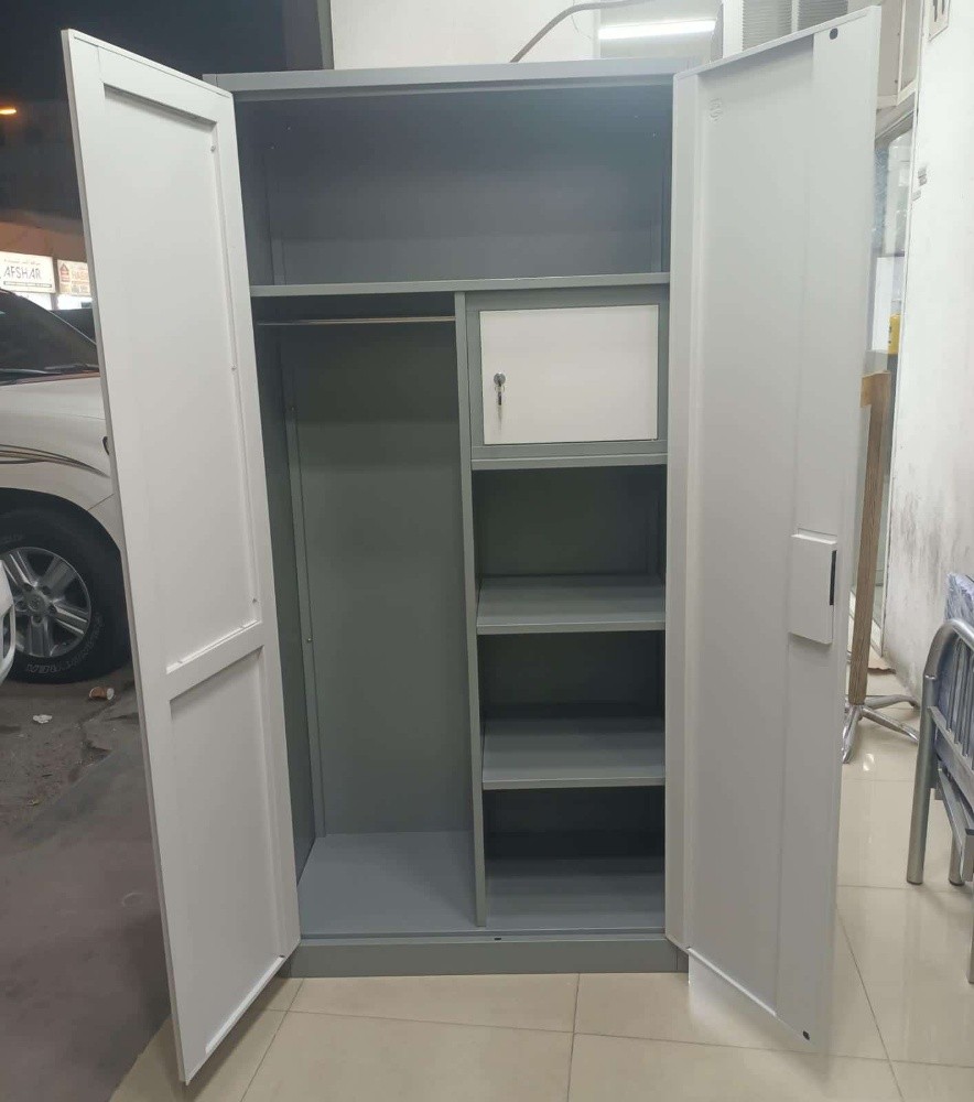 Furniture items sale - 16