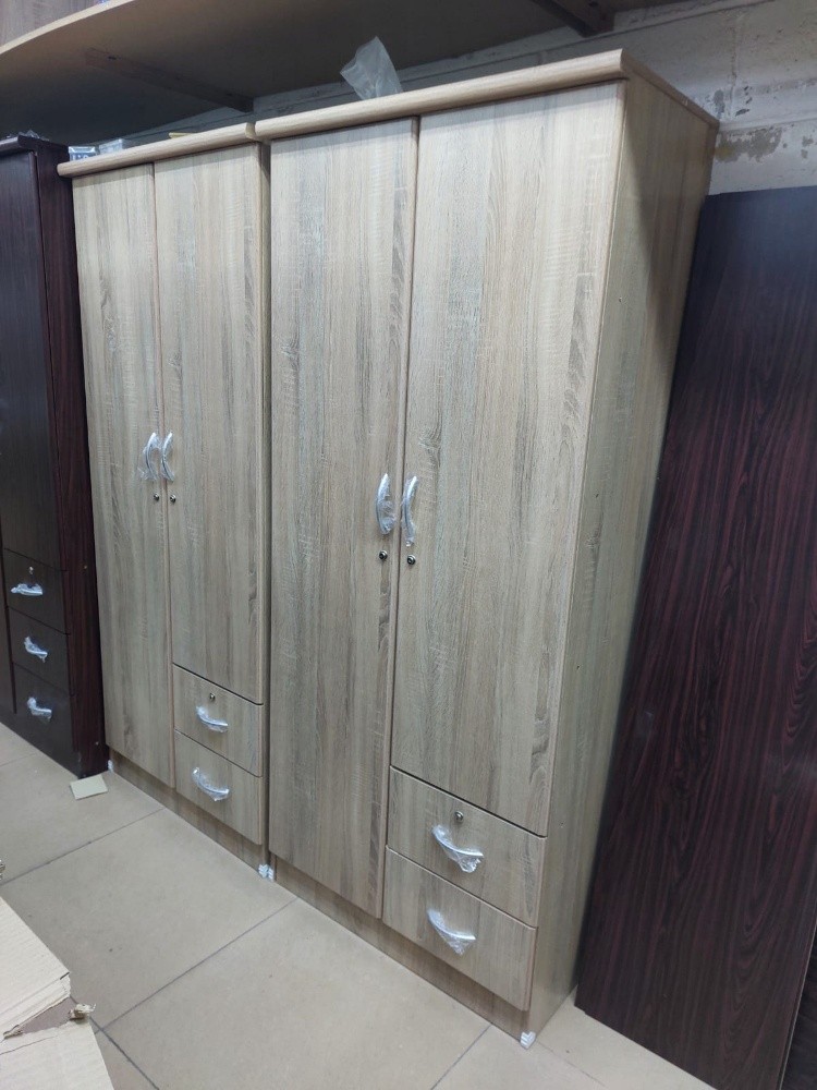 Furniture items sale - 5