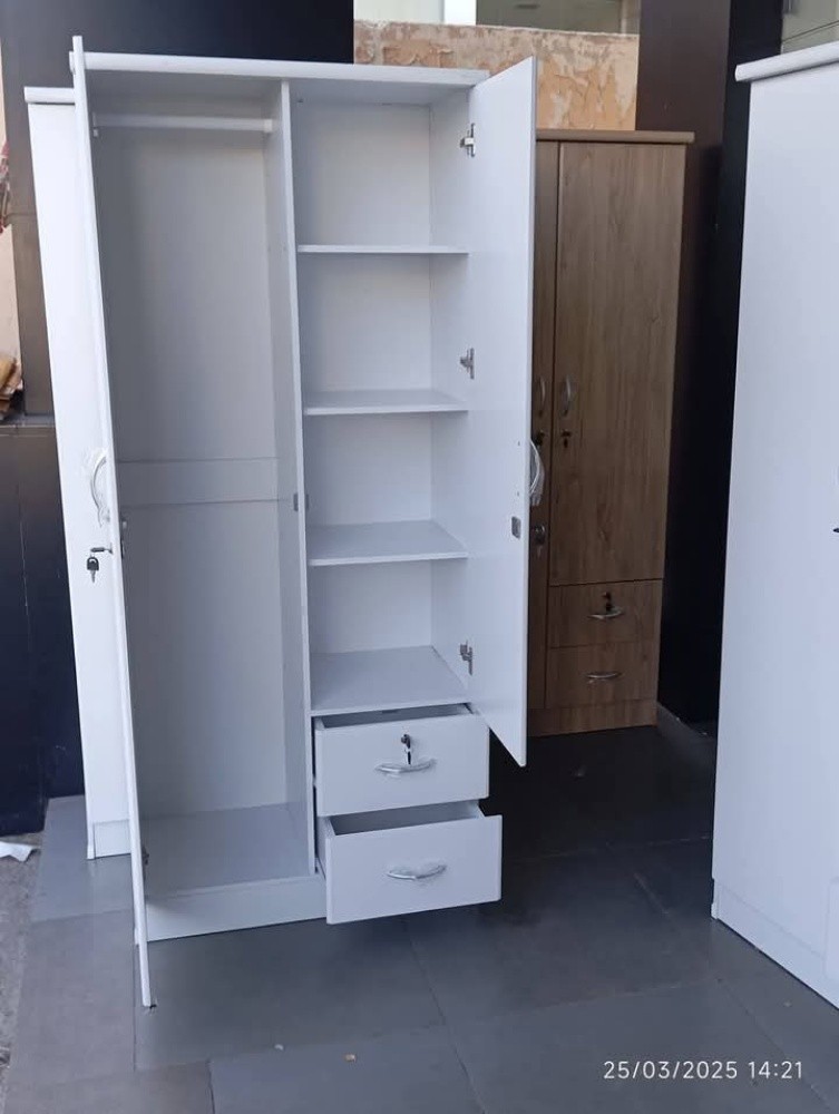 Furniture items sale - 10