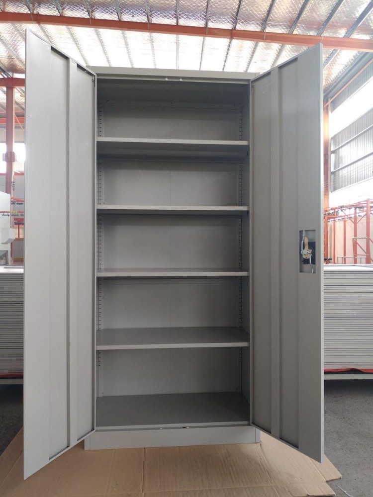 Furniture items sale - 15