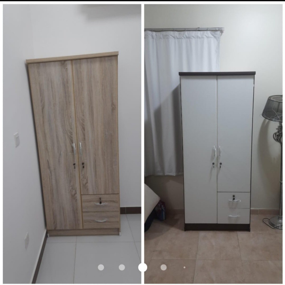 Furniture items sale - 12