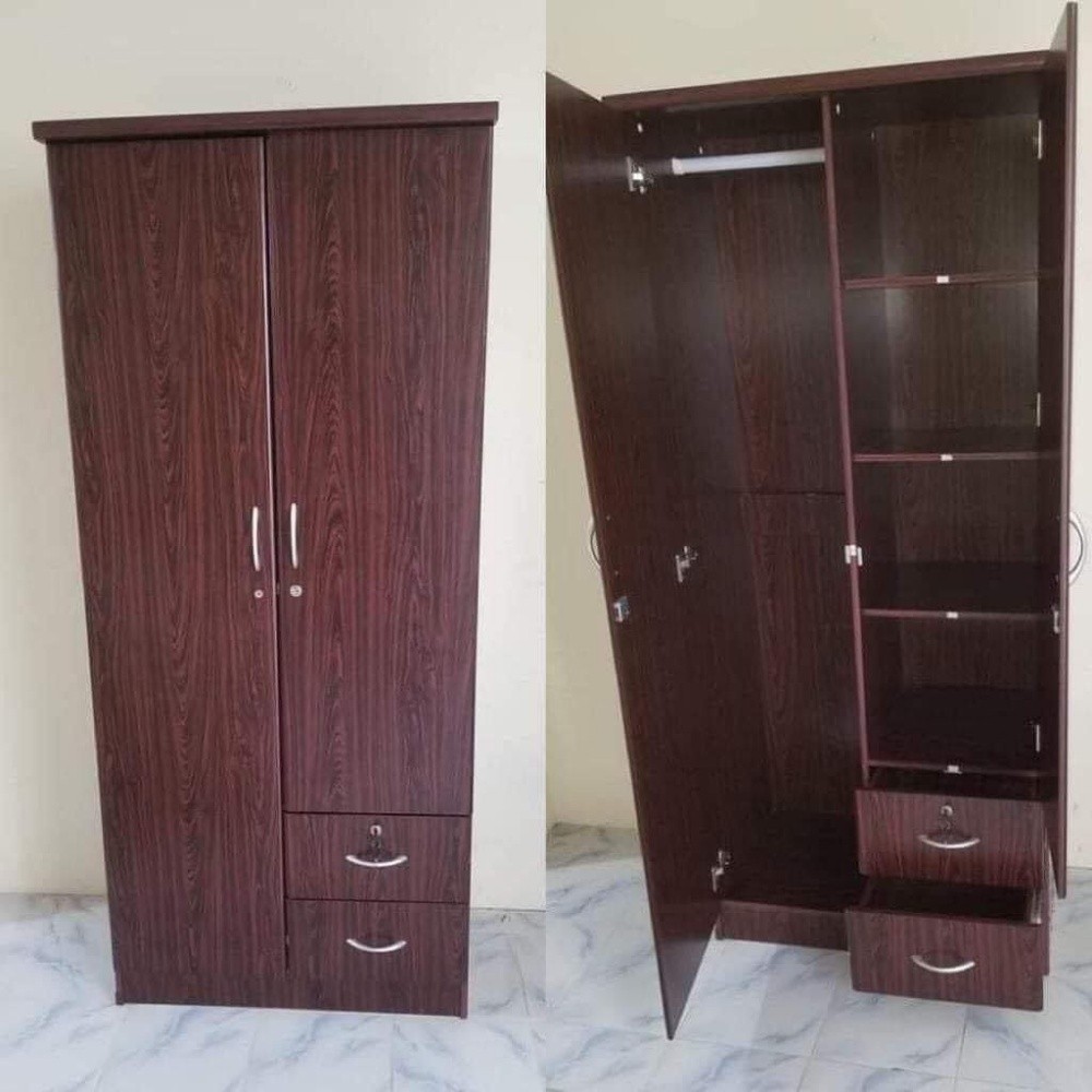 Furniture items sale - 13