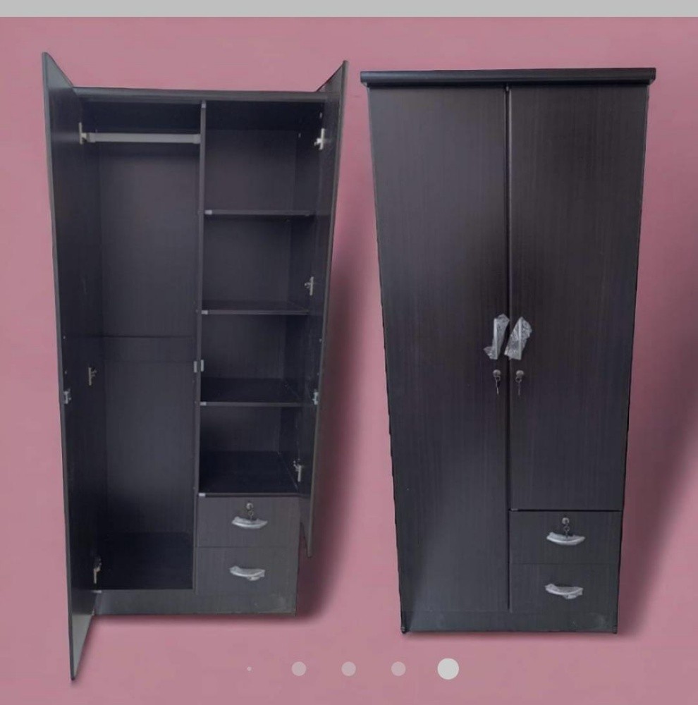 Furniture items sale - 14
