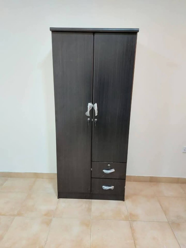 Furniture items sale - 11