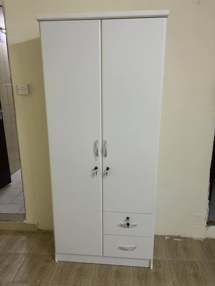 Furniture items sale - 9