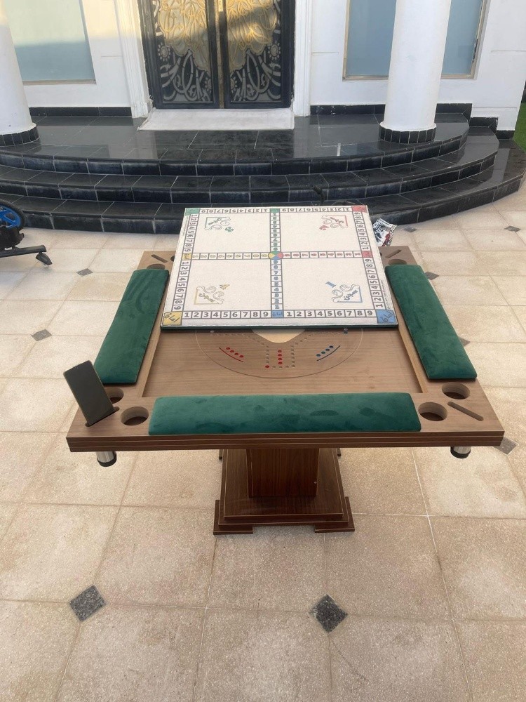 شركة كروزر - 6