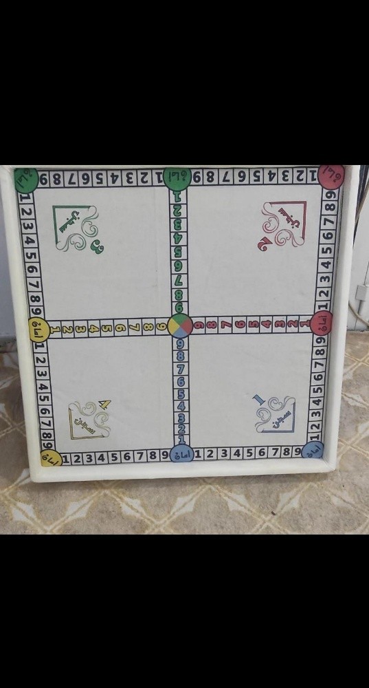 شركة كروزر - 9