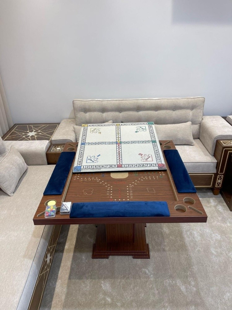 شركة كروزر - 5