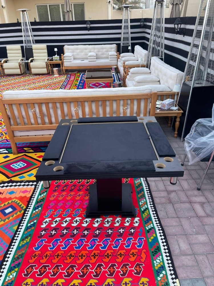 شركة كروزر - 3