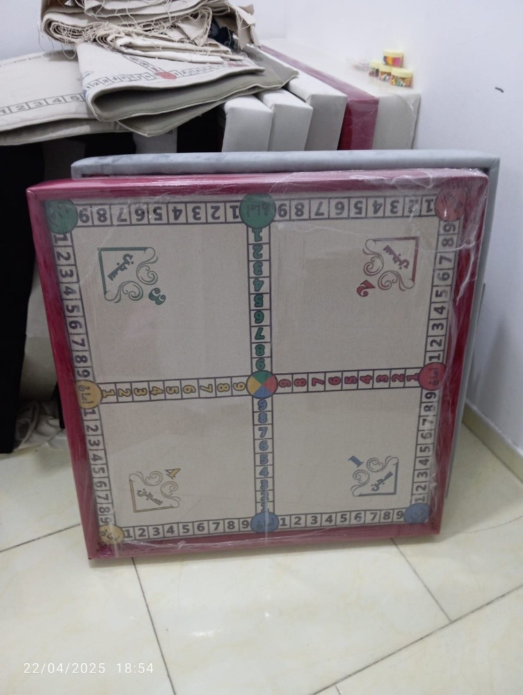 شركة كروزر - 14