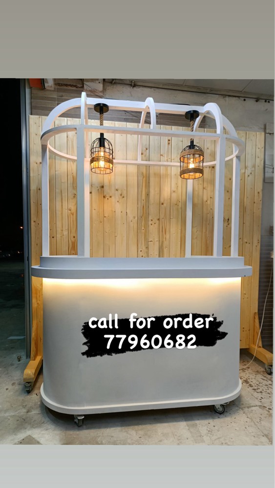 New Design Make  - 2