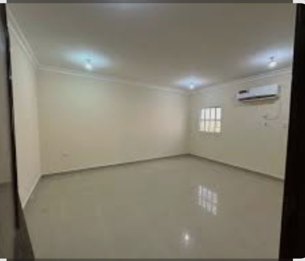 المحترف   للصبغ - 2