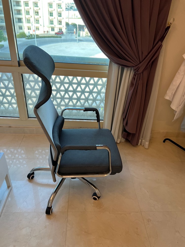 desk chair - 3