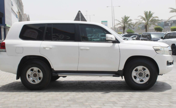 Toyota  perfect condition - 3