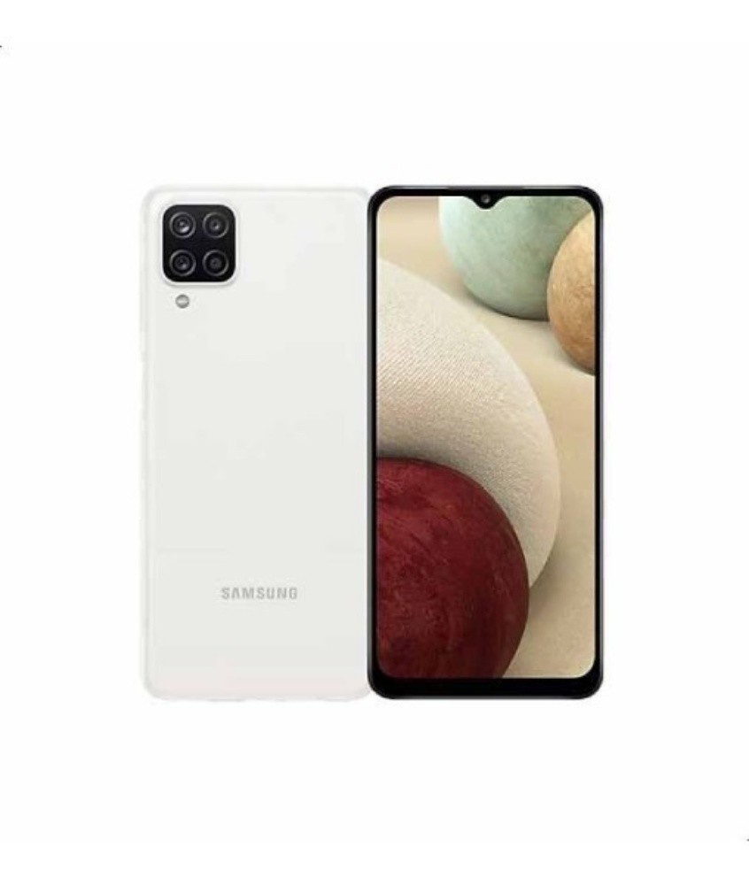 samsung galaxy a12 - 1