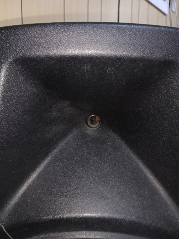 A/D/S bluetooth speaker - 9