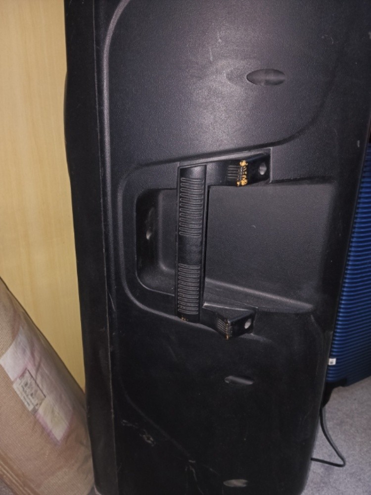 A/D/S bluetooth speaker - 29