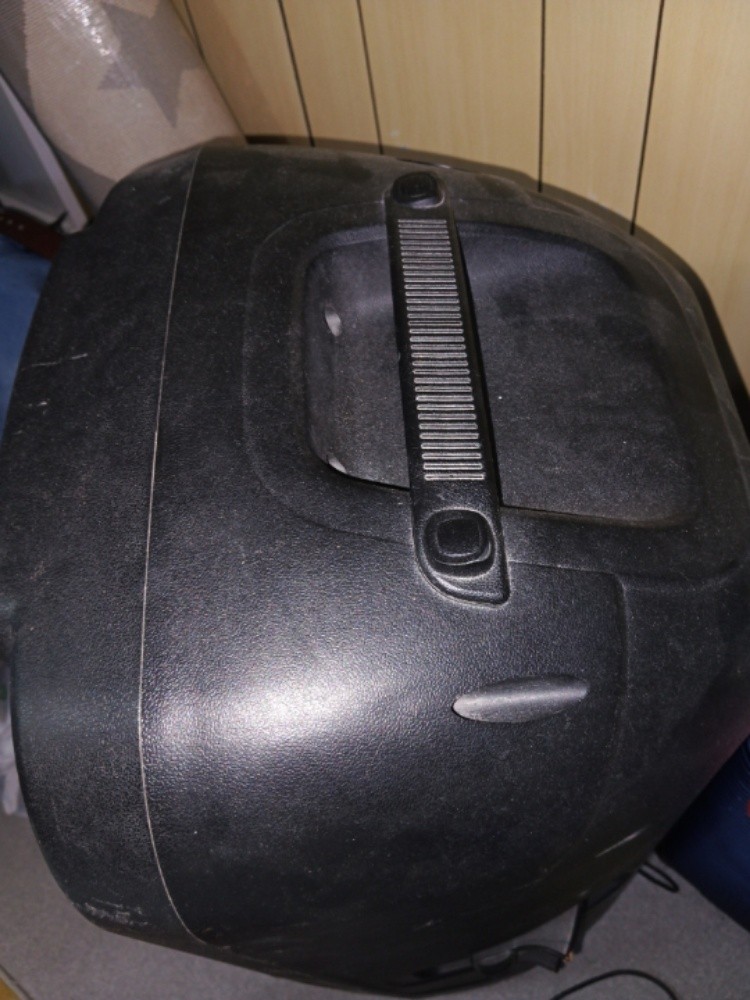A/D/S bluetooth speaker - 12