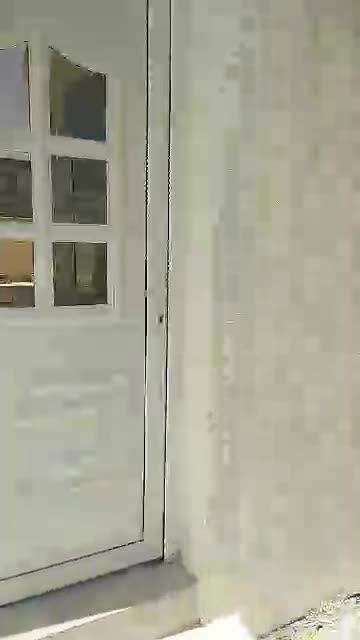maintenance UPVC - 9