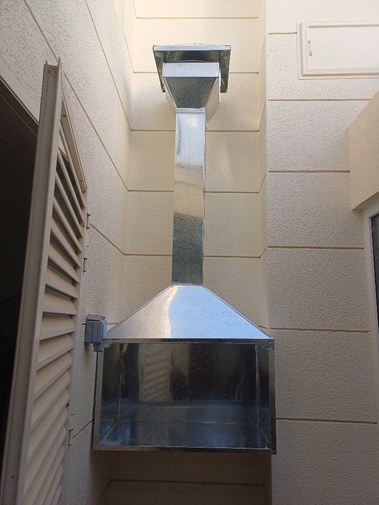 MUSTUFA - 3