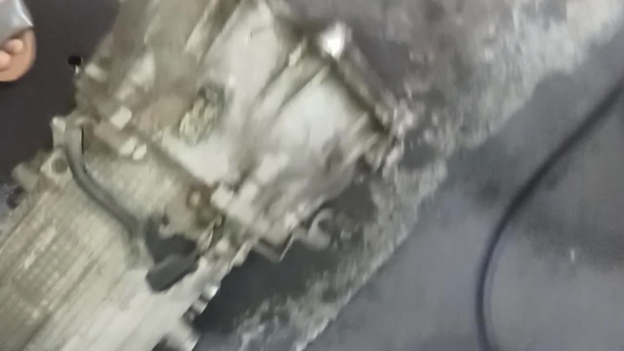 قير - 3